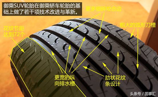 科帕奇自驾西藏,科帕奇自驾游脱困视频