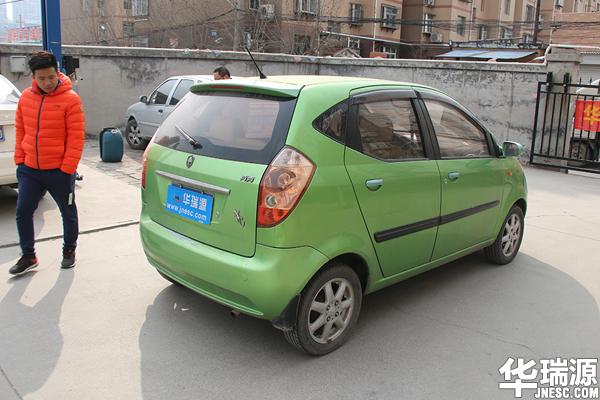 1万左右新手代步买什么车,1万元买什么练手车