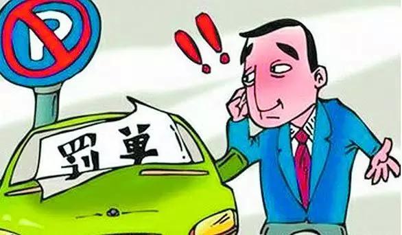 在上海有哪些共享汽车,200辆共享电动汽车