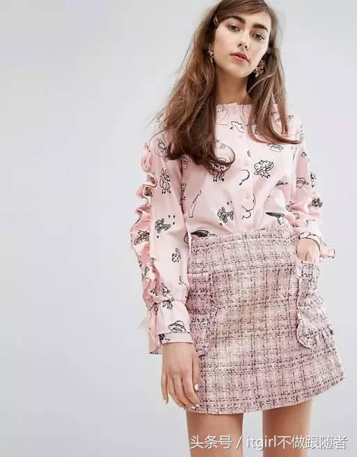 1000块穿出一万块的高级感,100块穿出1000块质感