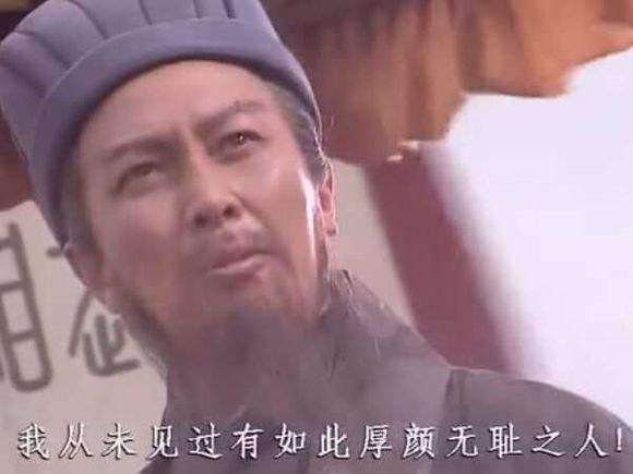 盘点足球比赛上的精彩瞬间,足球比赛中那些震撼人心的瞬间