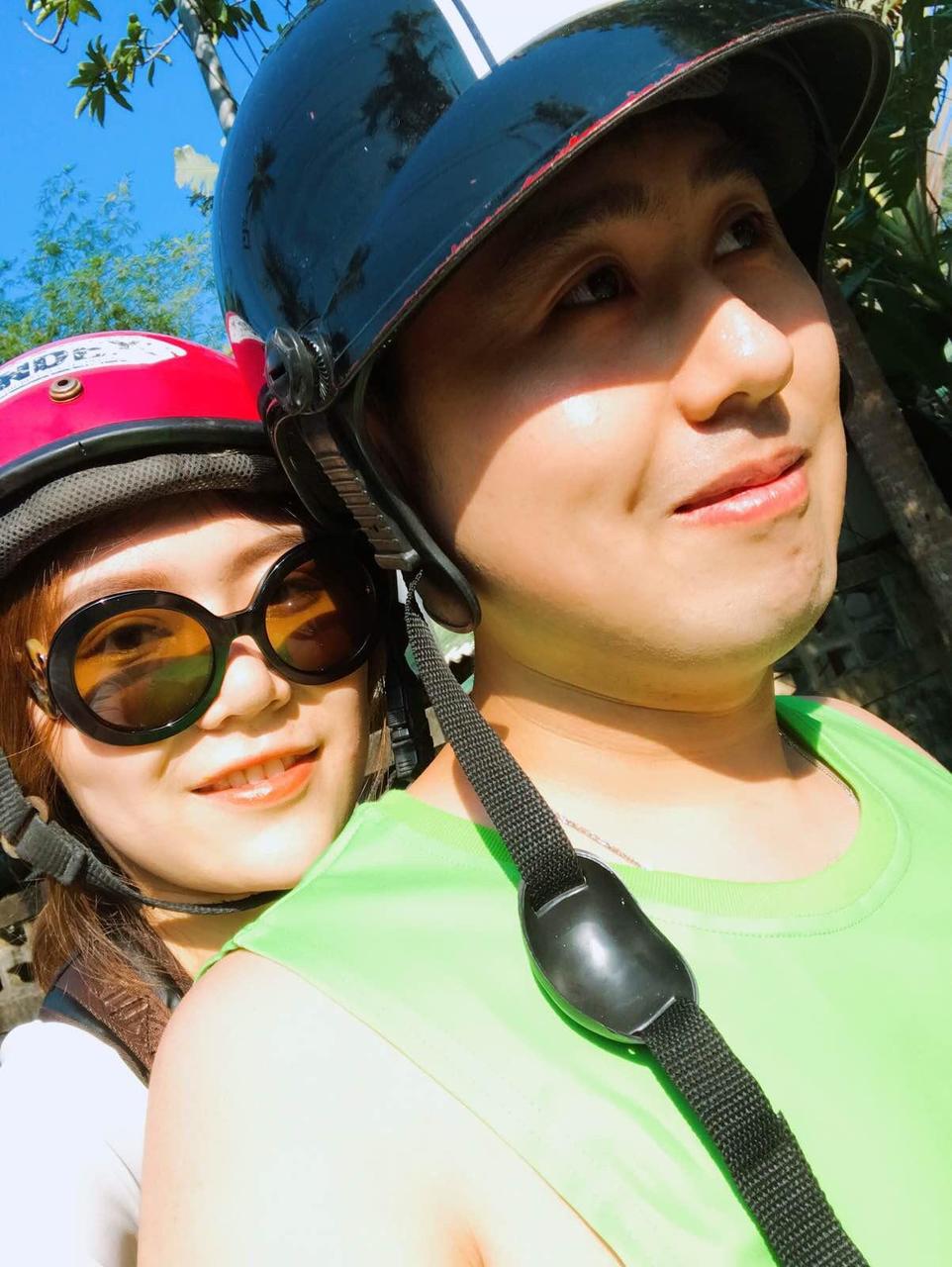 萨瓦迪卡！就在KohSamui撒野吧！