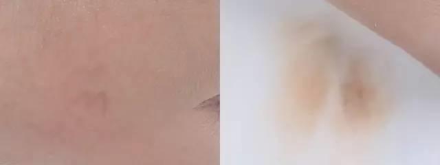 十大公认好用的气垫双层,最好的气垫是哪一款