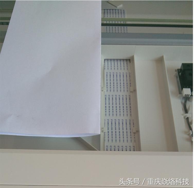 小型复印机的各种问题解决方法,复印机常见问题汇总