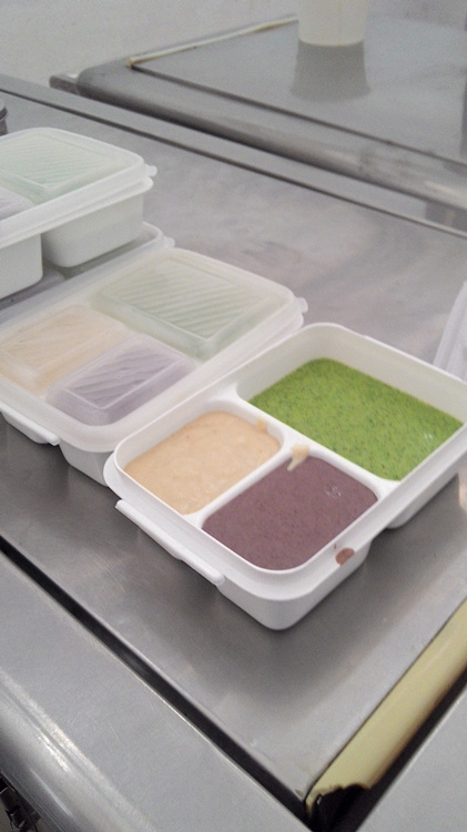 老年常见健康问题保健知识,老年常见健康问题评估及护理