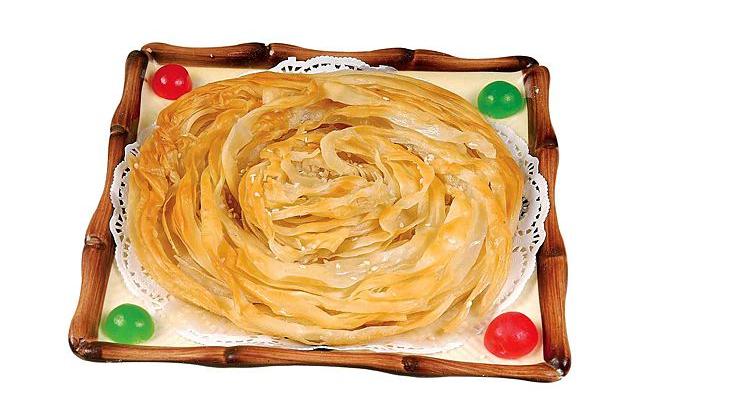 卖手抓饼的利润怎么样,卖手抓饼的收入