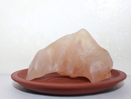 奇石有多少,全国所有奇石宴