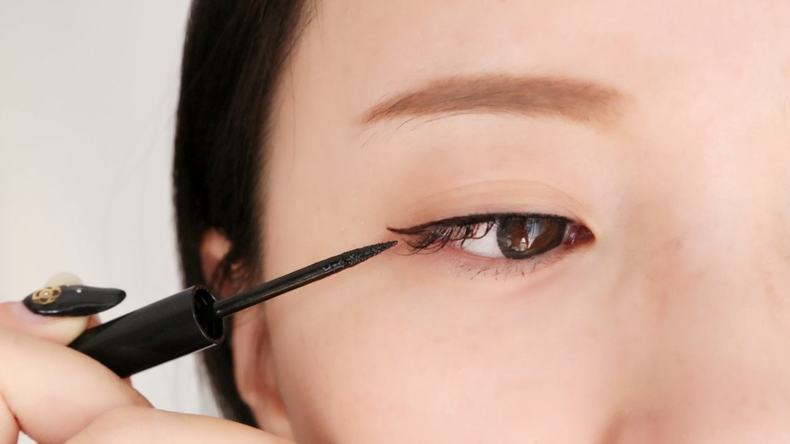 日本化妆品的替代清单,日本护肤品替代精华液推荐