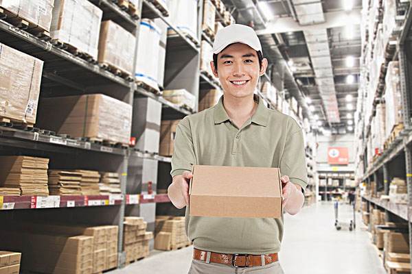 小本赚钱生意,经济低迷下最适合做的小本生意