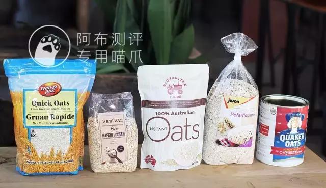 燕麦片怎么吃才减肥最有效,什么时间段吃燕麦片更有助于减肥