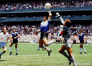 世界杯吉祥物的做法,巴西世界杯的吉祥物