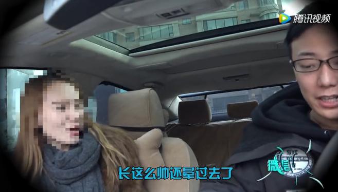 閬囧埌楂樺瘜甯呮渶濂界殑鏂规硶,閬囧埌楂樺瘜甯呯殑姝ｇ‘鏂规硶