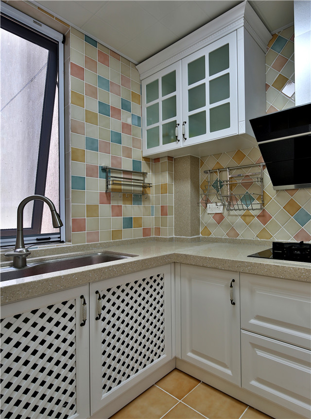 绿地国际博览城户型图,绿地国际理想城178平装修设计