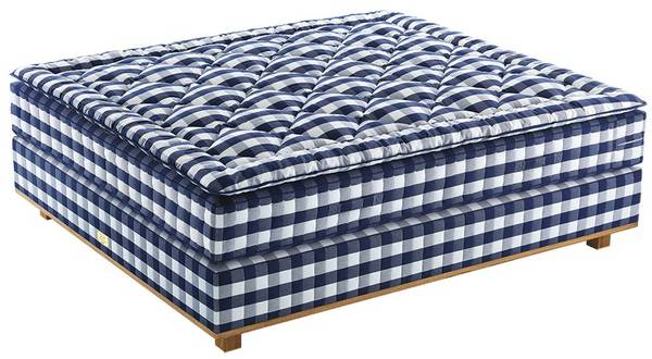 为什么要买好床垫 (美式床垫和普通床垫的区别)