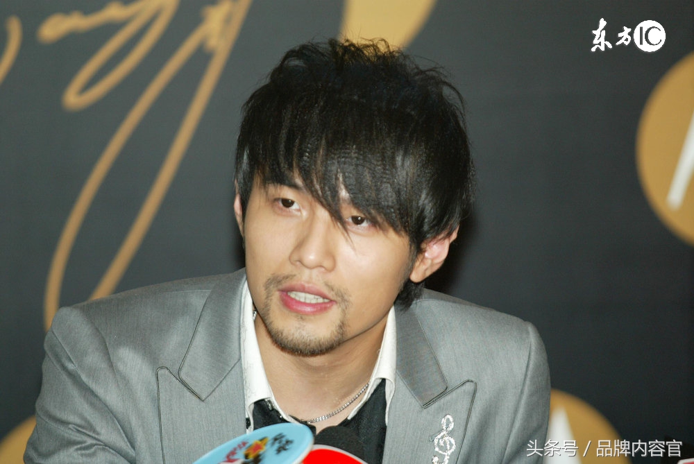 品牌崛起的20条法则,品牌崛起的三大条件是什么