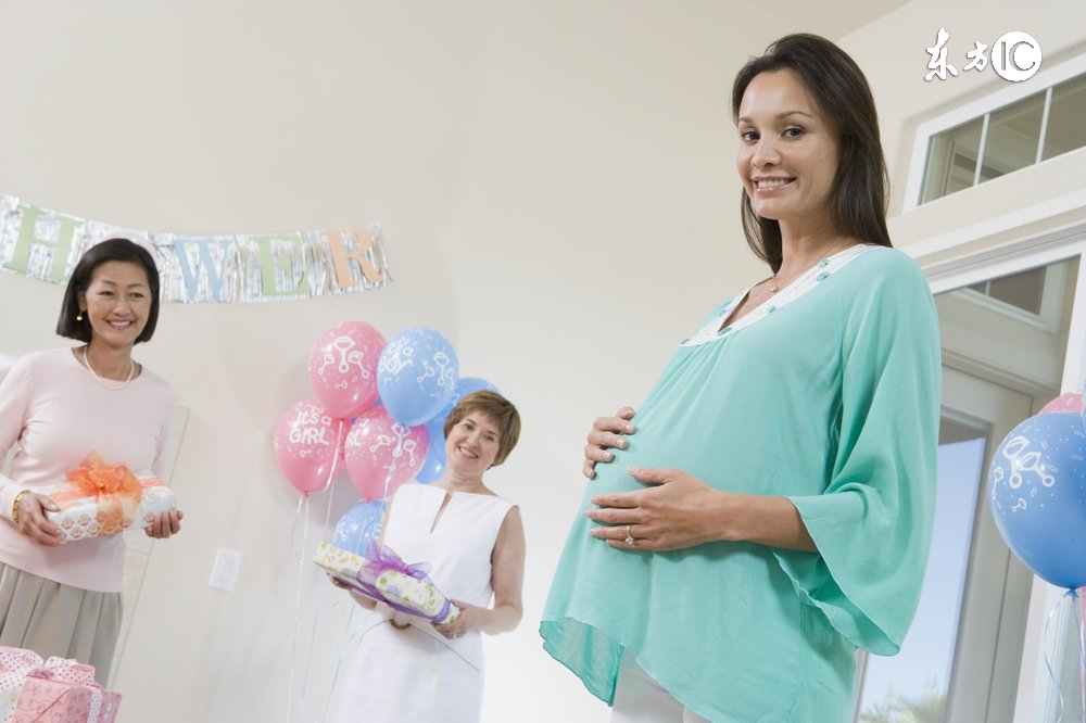 孕妈妈在孕期便秘严重怎么办,孕妈便秘偏方大全