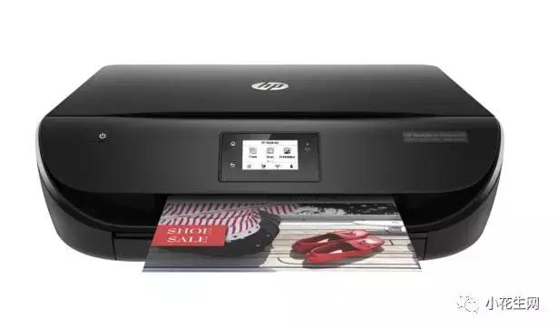 性价比最高的打印机是哪个牌子,十大性价比最高的家用打印机