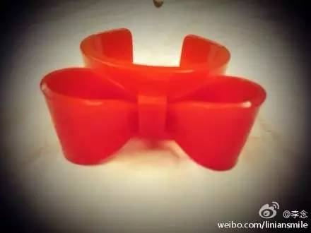 李念谈阔太,阔太李念近照