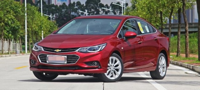 别克凯越二手车售价多少合适,2011年别克凯越最高配二手车