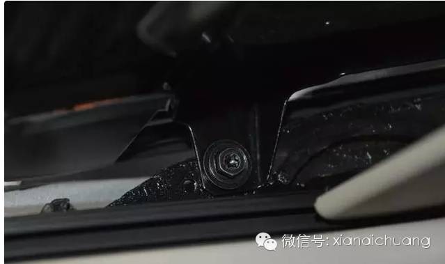 二手车泡水鉴定评估标准,二手车怎样鉴定泡水车