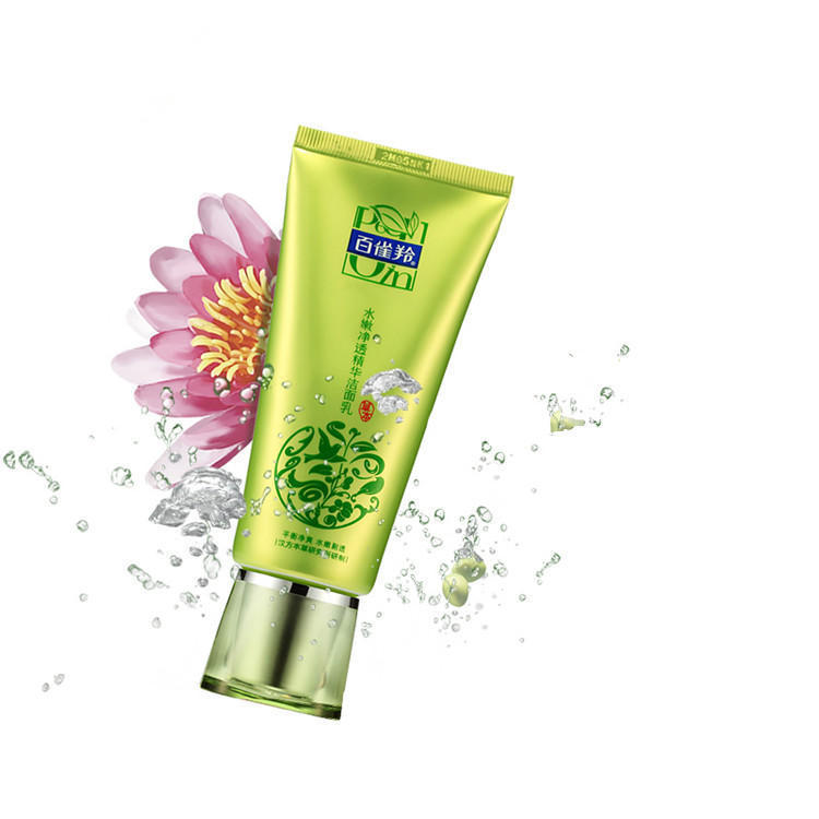 怎么避免过度护肤的毛病,护肤十大误区是什么