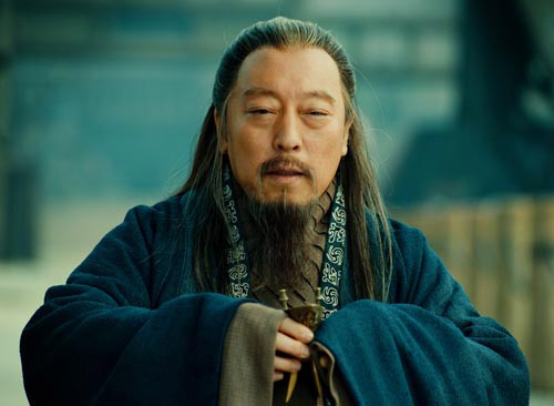 高平陵之变曹睿曹爽司马懿,司马懿篡权拿下曹爽