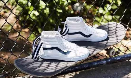 滑板必会的十个动作,滑板新手课堂