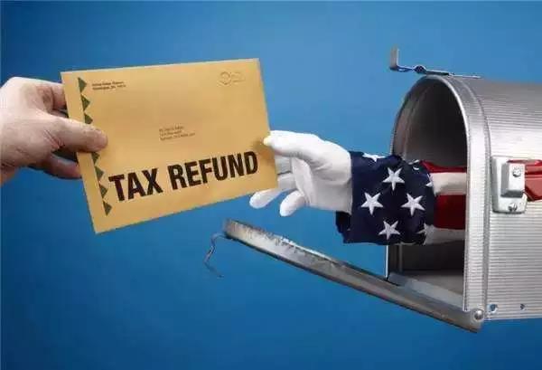 免税商品退税流程,免税店购物后如何退税