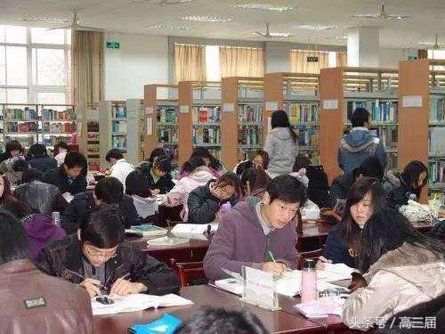 广州黄埔最大的学校,中国最牛的学校黄埔军校