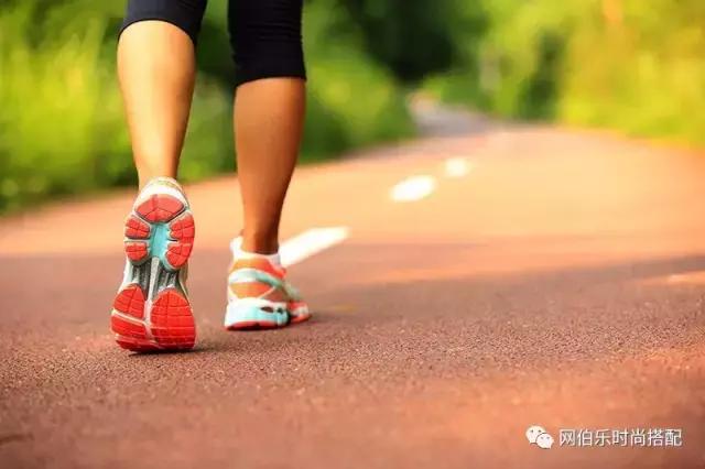 双11好物清单跑鞋,推荐款性价比高的跑鞋
