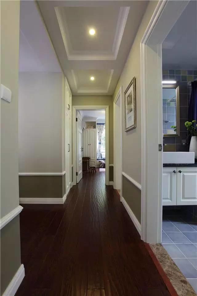 婆婆住我家特别邋遢家里特别脏乱,遇到邋遢的婆婆