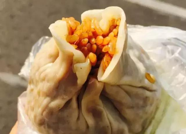 人均10块吃喝玩乐,人均10块钱的食物