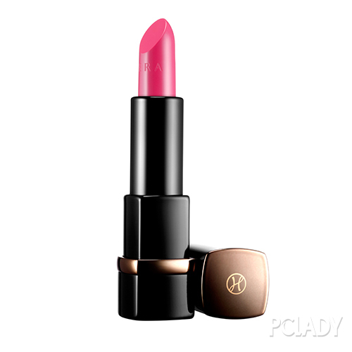 杨幂的1000支口红,杨幂有1000多支大牌口红