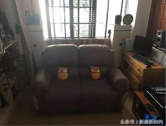 真力genelec1237a监听音箱,genelec音箱修理