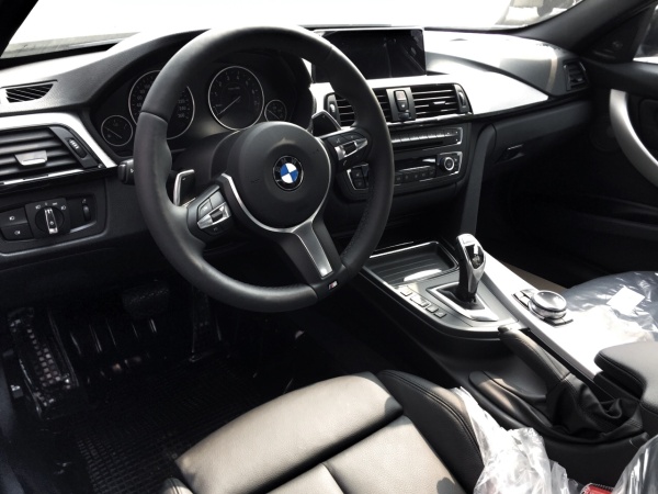 买车体验,第1次买车是一个怎样的体验