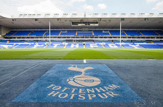 nfl海外赛热刺,热刺nfl比赛