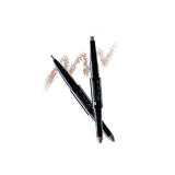 彩妆眼影画法新手入门教程图片,新手小白哪些彩妆好用不踩雷