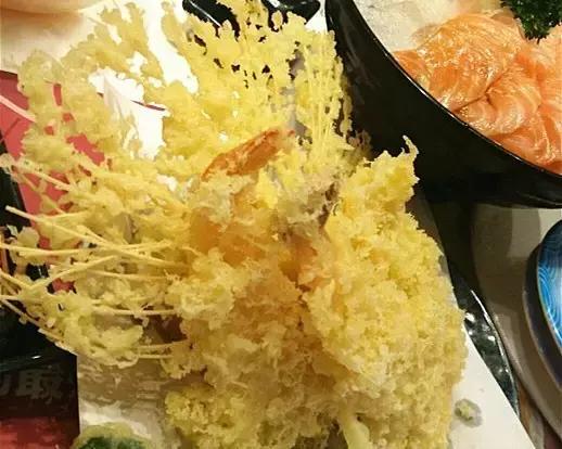 南昌日本料理团购,南昌日本料理店推荐