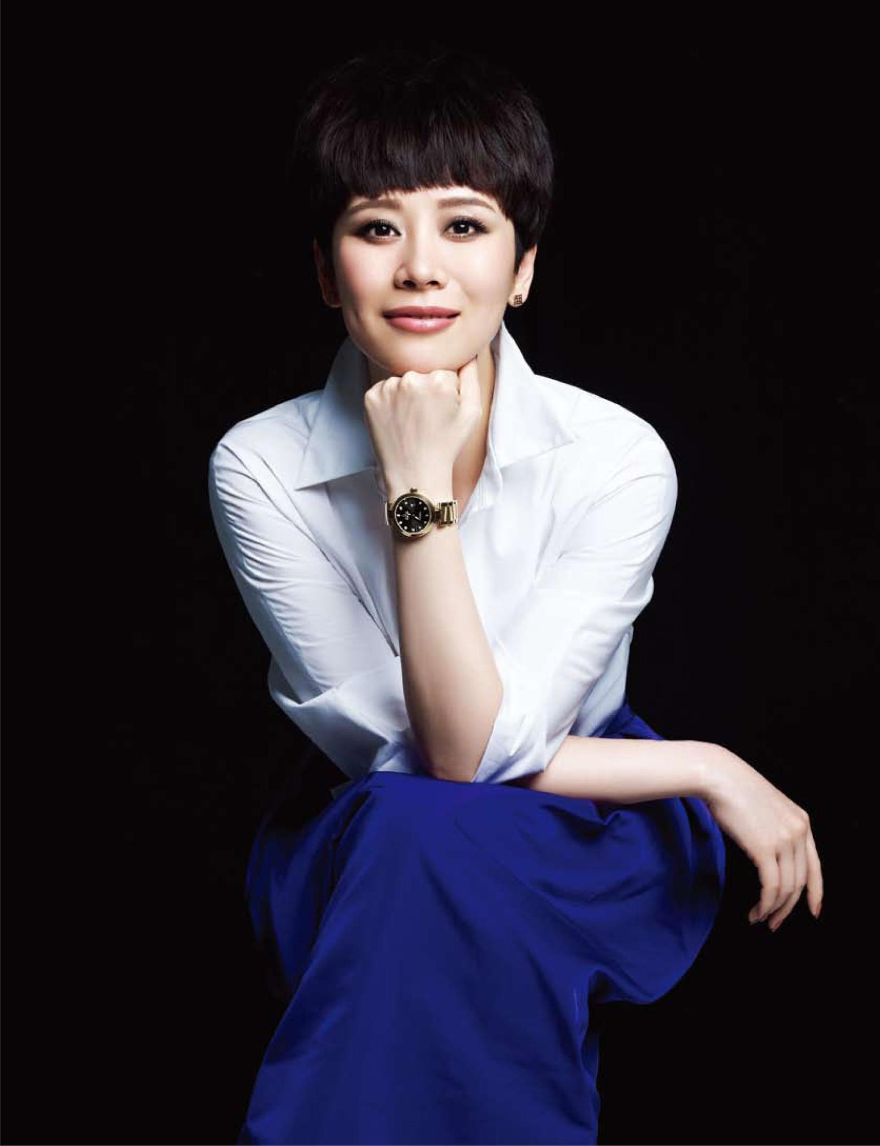 国民儿媳海清最新视频,国民媳妇海清免费观看