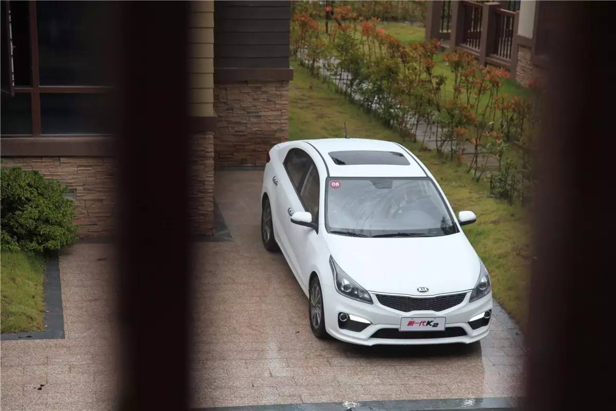 璧蜂簹k2璇勬祴100绫宠窇鍑犵,闄堥渿娴嬭瘎璧蜂簹k2