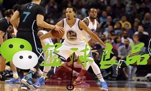 艾弗森街球过人集锦,5v5街球过人补篮