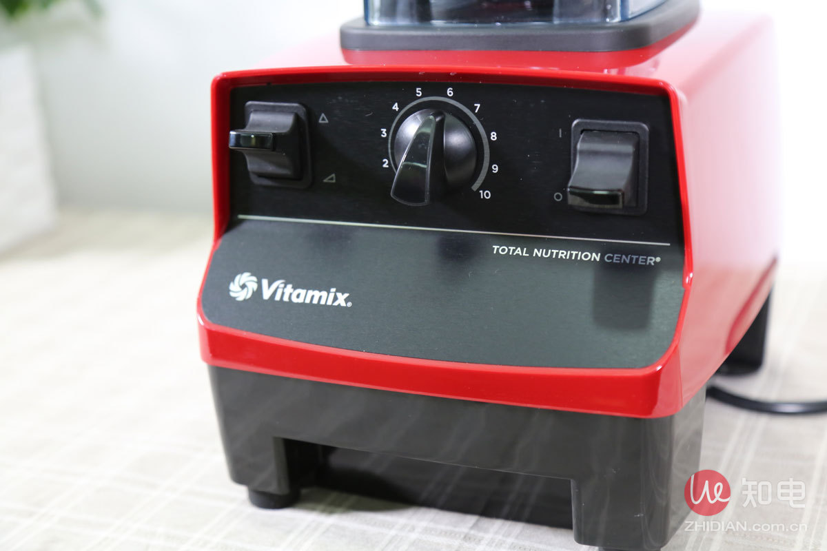 维他密斯破壁机7500,维他密斯料理机5200