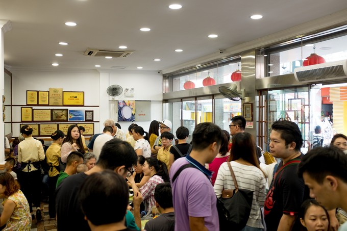 论一个吃货的自我修养小说,论一个吃货的自我修养