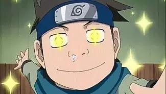 扫雷赌博是什么意思,扫雷赌博案件