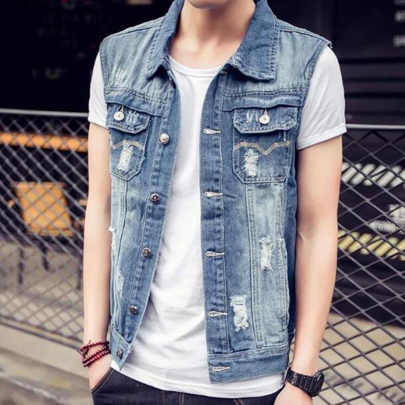 迪克牛仔你的温柔,迪克牛仔的光辉岁月