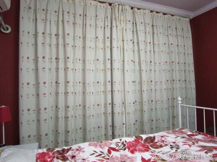 旧屋改造创意家居,小卧室改造温馨小屋