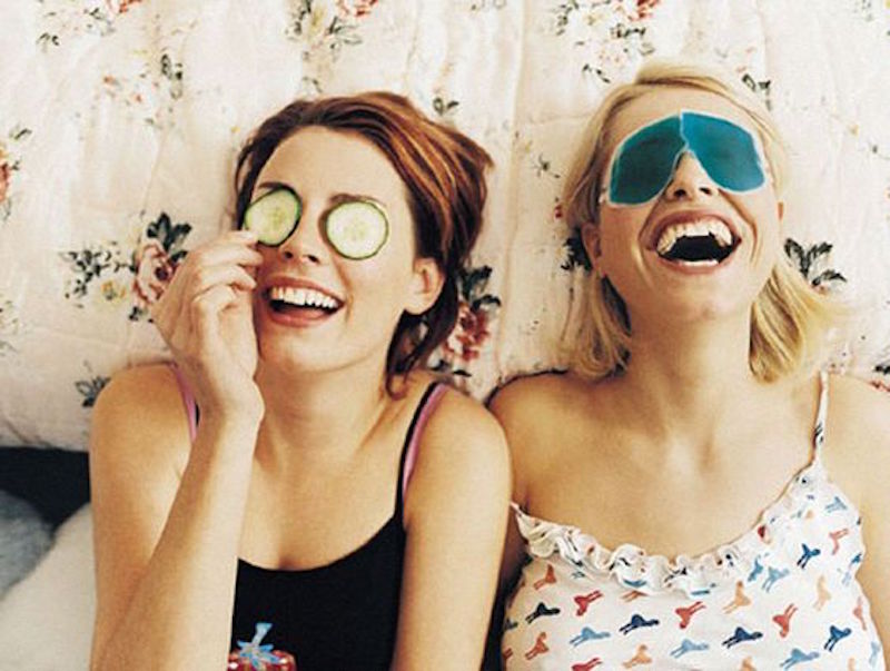 日本最好用且平价面膜,留学生护肤面膜推荐