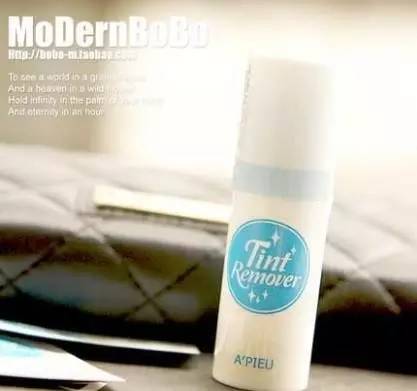 韩国美妆大神pony最新日常妆,pony韩国化妆大神