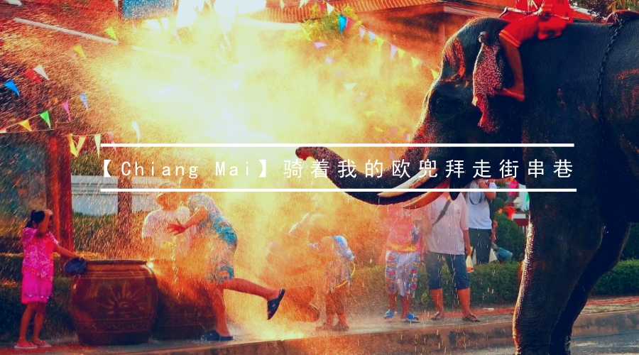 到日本必买的美妆单品,必买的日本20件好物