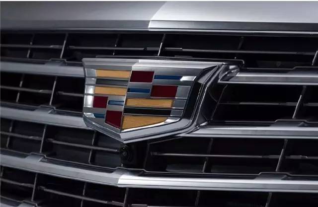 一组谍照新闻，做好幻想准备了吗？